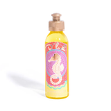 D'LUCHI - REGENERADOR DE ALMENDRAS (120ML) - (1PC)
