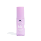 KABA -  SERUM FACIAL VITAMINA C - (1PC)