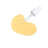 KABA -  TONICO FACIAL DESPIGMENTANTE E ILUMINADOR - (1PC)