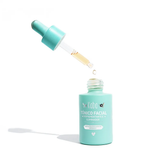 KABA -  TONICO FACIAL DESPIGMENTANTE E ILUMINADOR - (1PC)