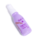 OMG - DEPILADOR INSTANTANEO - (1PC)