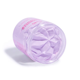 OMG - MANTEQUILLA CORPORAL EXFOLIANTE - (1PC)