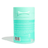 KABA - CREMA FACIAL ANTIENVEJECIMIENTO TENSORA - (1PC)