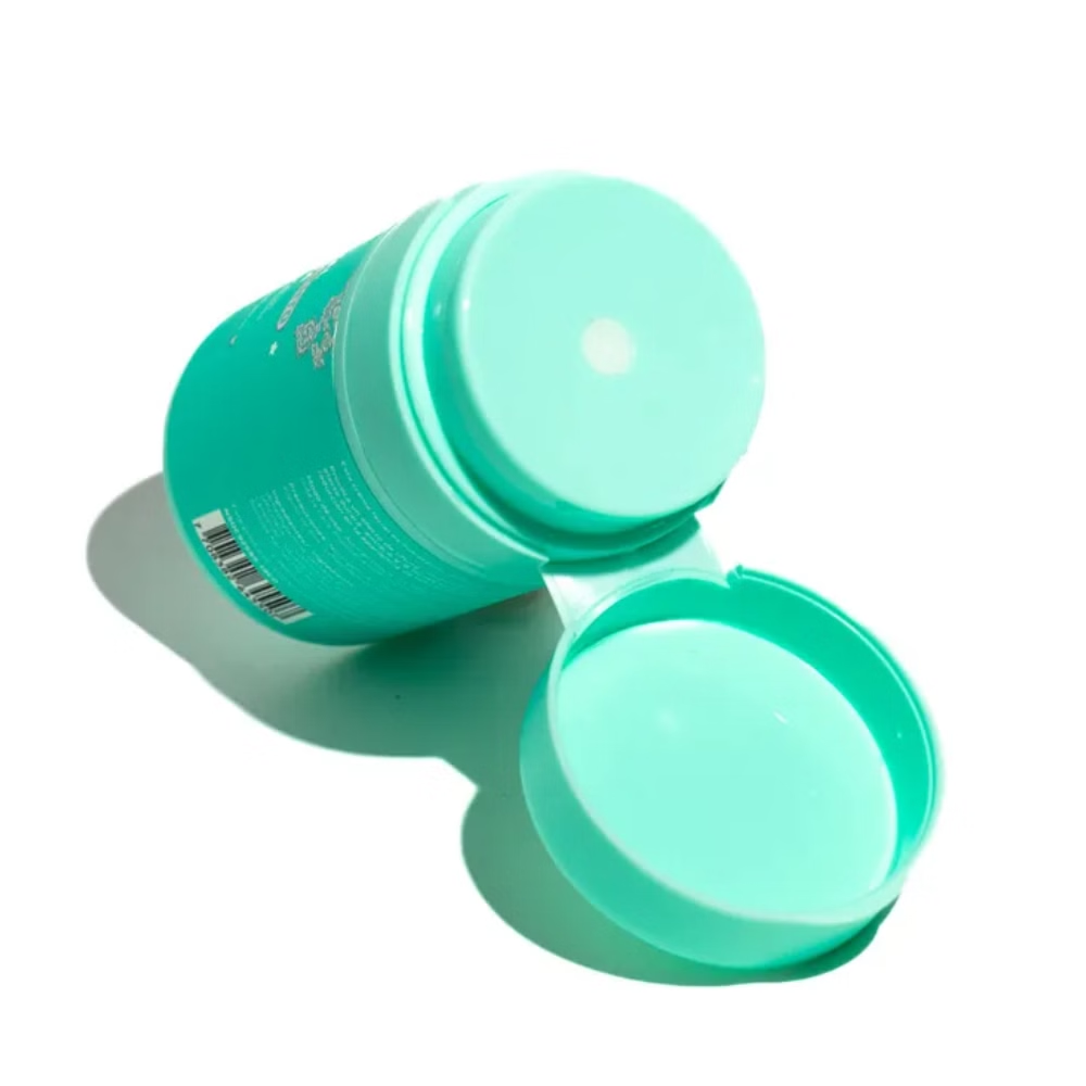 KABA - CREMA FACIAL ANTIENVEJECIMIENTO TENSORA - (1PC)