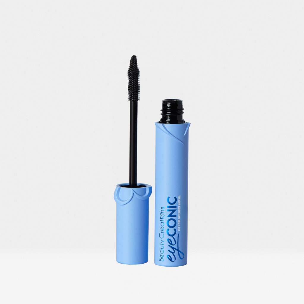 BEAUTY CREATIONS - EYECONIC COLLECTION - EACH STYLE (6PCS)