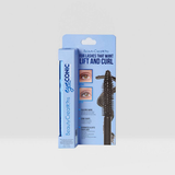BEAUTY CREATIONS - EYECONIC COLLECTION - DISPLAY (23PCS)