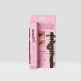 BEAUTY CREATIONS - EYECONIC COLLECTION - DISPLAY (23PCS)