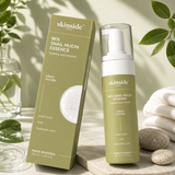 SKINSIDE SEOUL - 96% SNAIL MUCIN ESSENCE - (1PC)