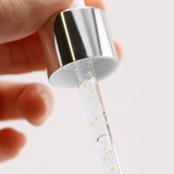 SKINSIDE SEOUL - VITAMIN C BEADS SERUM - (1PC)