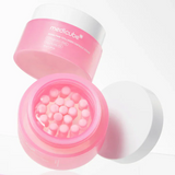 MEDICUBE - PDRN PINK COLLAGEN CAPSULE CREAM - (1PC)