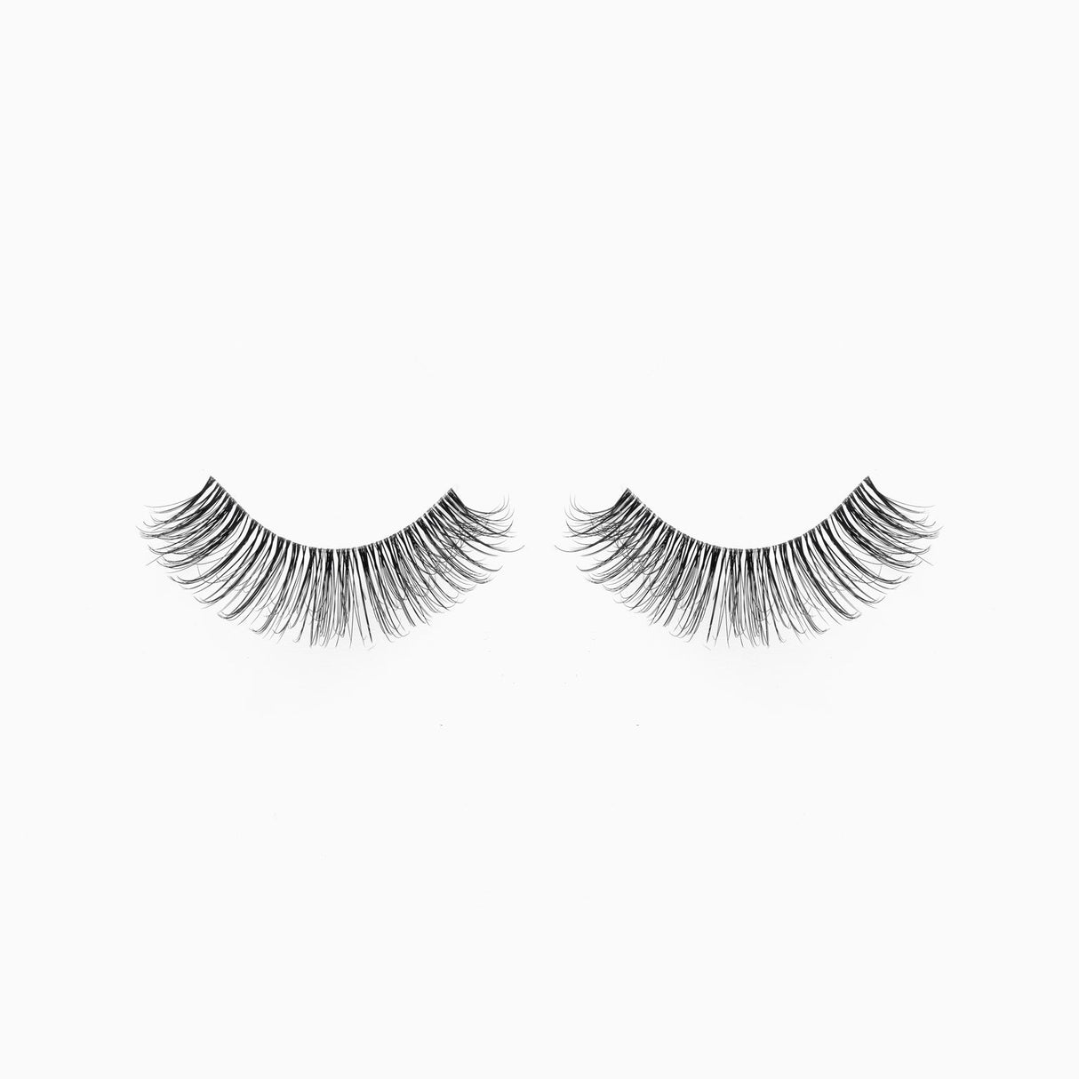 BEAUTY CREATIONS - TAKE ME SOMEWHERE LASHES COLLECTION
