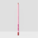 BEAUTY CREATIONS X CANDY LAND- SWEET TOOTH- WOODEN LIP LINER SET- 1PC