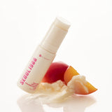 K-SECRET - SEOUL 1988 MULTI BALM COLLAGEN COMPLEX 7 + PLUM - (1PC)