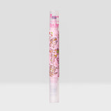 BEAUTY CREATIONS X TOKIDOKI- "EYE AMO"- STAMP AND EYELINER PEN- 1PC