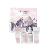 SKIN 1004 - CENTELLA POREMIZING TRAVEL KIT - (1PC)