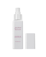 BEAUTY CREATIONS - LESDOMAKEUP LOCKED IN SETTING MISTLOCKED IN SETTING MIST