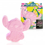 MAD BEAUTY - LILO & STITCH BATH FIZZER - (1PC)