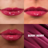 BEAUTY CREATIONS - LIP TREATMENT & TINT ***PRE-VENTA***