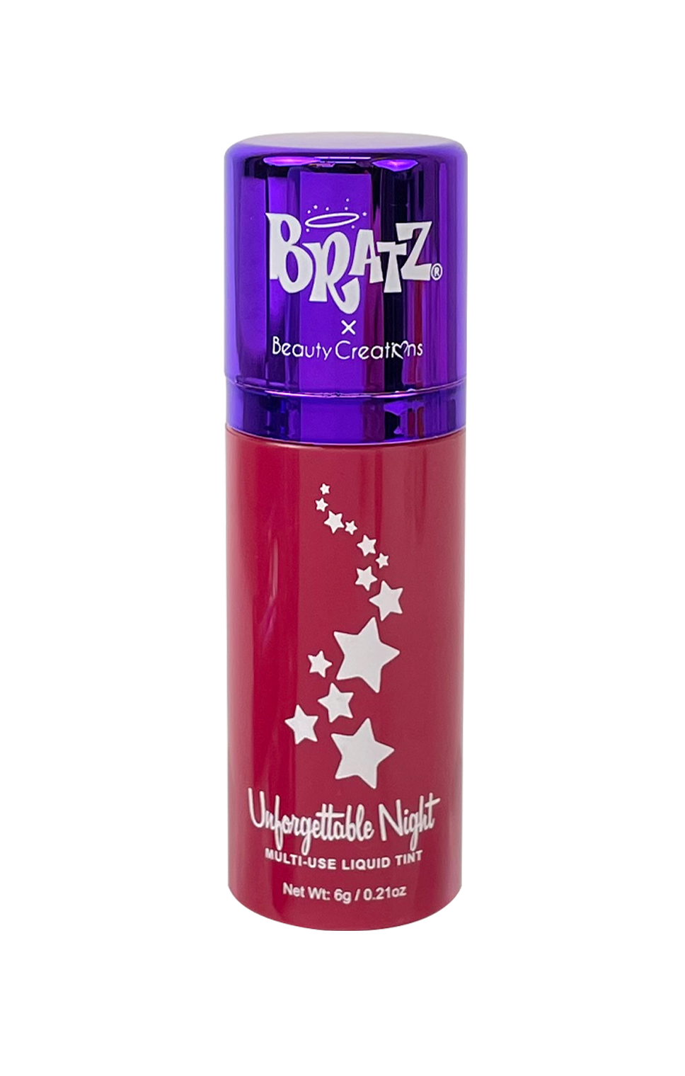 BRATZ X BEAUTY CREATIONS - MULTI-USE LIQUID TINT