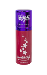 BRATZ X BEAUTY CREATIONS - MULTI-USE LIQUID TINT