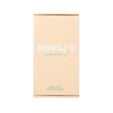 BEAUTY CREATIONS - MURILLO TWINS VOL. 2 - DOUBLE TAKE HAND HELD MIRROR