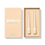BEAUTY CREATIONS - MURILLO TWINS VOL. 2 - TWINTUTION EYELINERS