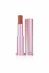 BE BELLA- LUXE- MATTE LIPSTICK- 6PCS