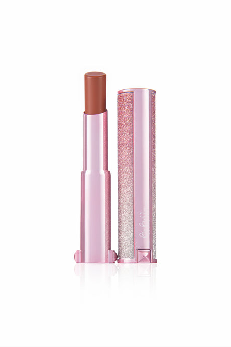 BE BELLA- LUXE- MATTE LIPSTICK- 6PCS