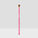 BEAUTY CREATIONS X CANDY LAND- SUGAR HIGH- SHADOW PALETTE & 4PCS EYE BRUSHES SET- 1PC