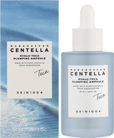 SKIN 1004 - CENTELLA HYALU TECA PLUMPING AMPOULE SERUM REPULPANT - (1PC)