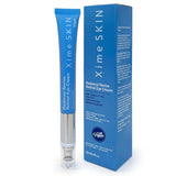XIME SKIN- RADIANCE REVIVE- RETINOL EYE CREAM- 1PC