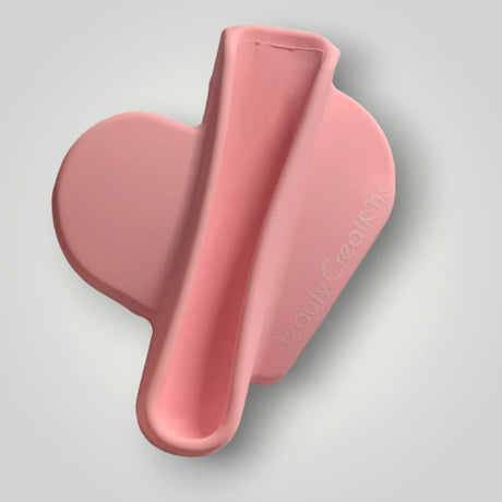 BEAUTY CREATIONS- LIP TREATMENT- DETACHABLE SILICON HOLDER-3PCS