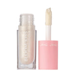 MISS LIL USA- BLOOM KISS- CALLA- SHIMMER LIP GLOSS-12PCS