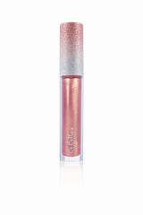 BE BELLA- LUXE LIP GLOSS- 6PCS