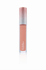 BE BELLA- LUXE LIP GLOSS- 6PCS