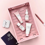 SKIN 1004 - CENTELLA POREMIZING TRAVEL KIT - (1PC)