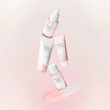 SKIN 1004 - CENTELLA POREMIZING TRAVEL KIT - (1PC)