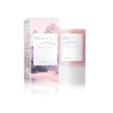 CENTELLA- SKIN 10004- POREMIZING-