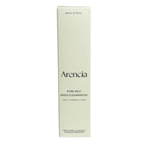 ARENCIA - PORE MELT MOCHI CLEANSING OIL - (1PC)