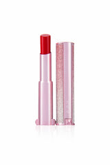 BE BELLA- LUXE- MATTE LIPSTICK- 6PCS