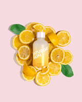 SATURDAY SKIN - YUZU VITAMIN C BRIGHT TONER (1PC)