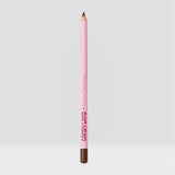 BEAUTY CREATIONS X CANDY LAND- SWEET TOOTH- WOODEN LIP LINER SET- 1PC