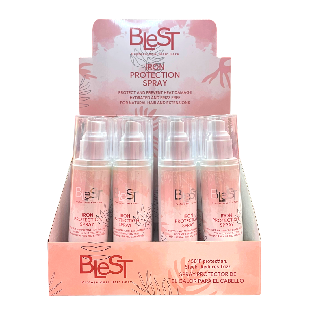 Shopcosmeticsandmore