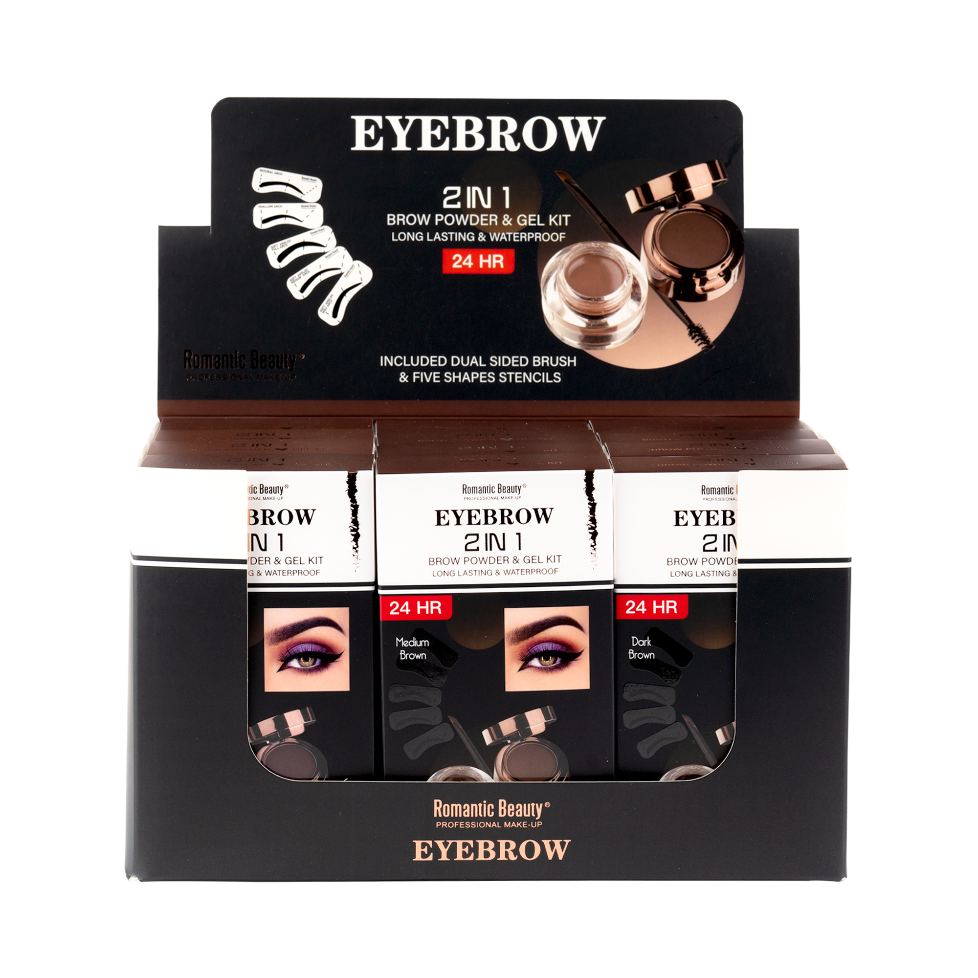 lakyou beauty Eyebrow Cake , Multicolor (4 g) 4 g - Price in India, Buy  lakyou beauty Eyebrow Cake , Multicolor (4 g) 4 g Online In India, Reviews,  Ratings & Features | Flipkart.com