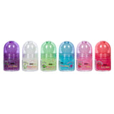 BEAUTY TREATS - GEL GRANDO GRANDE GEL (24 PC)