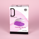 ADORO - CURE UV LED LAMP 2W (3PCS)