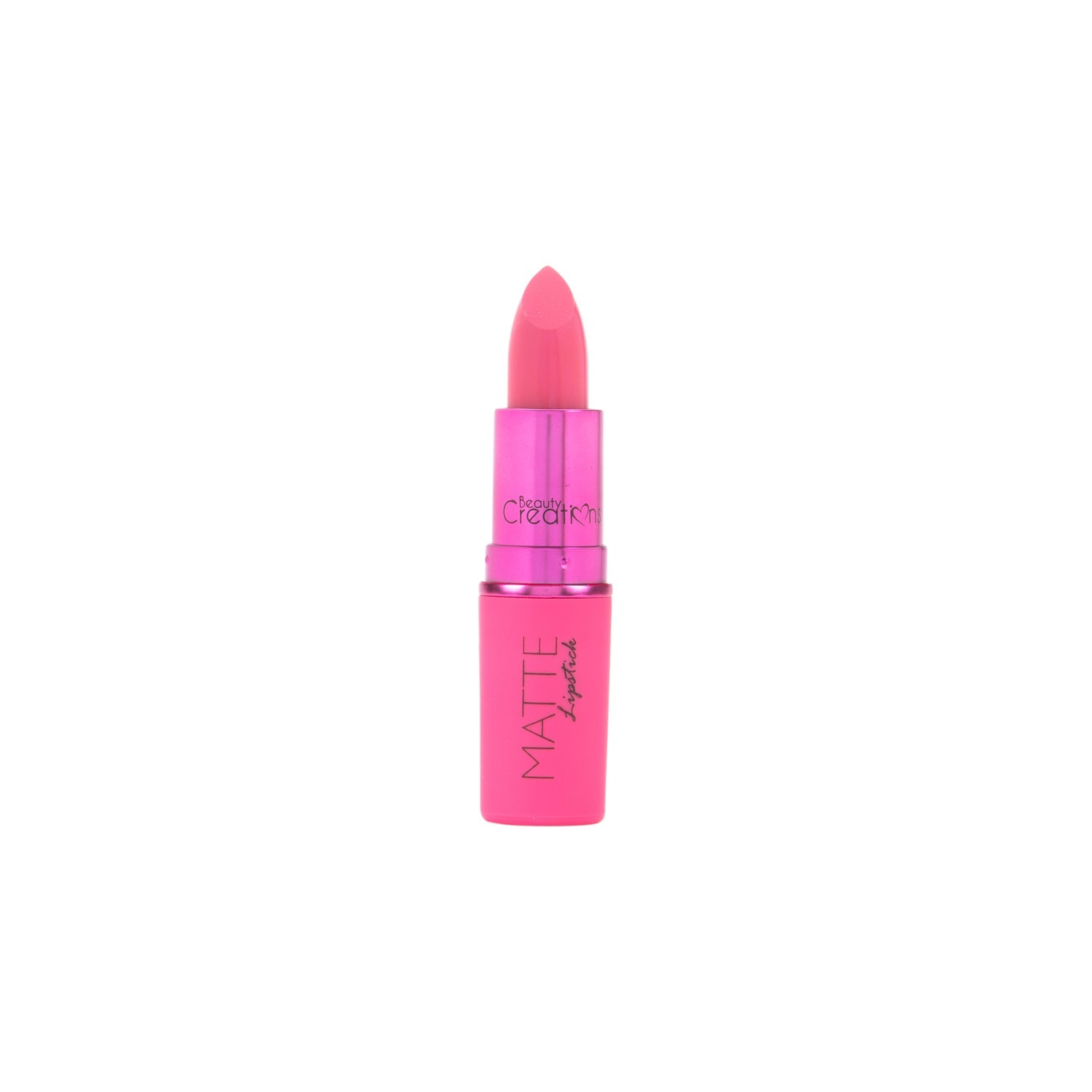 Shopcosmeticsandmore