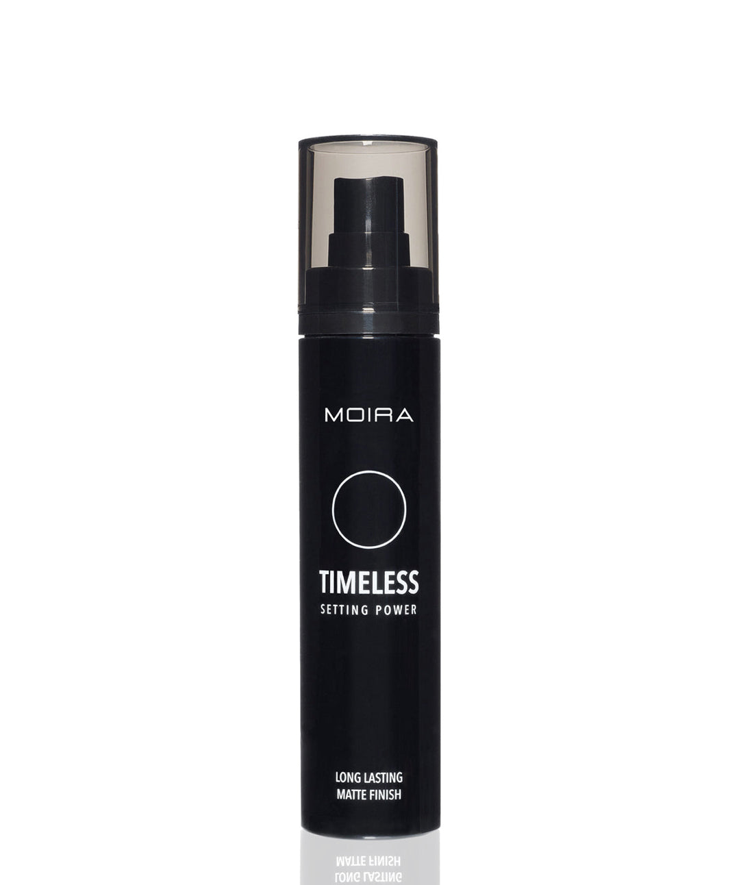 Moira Timeless Setting Spray