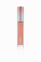 BBLS09 - BEBELLA COSMETICS - 'SIDEKICK' - - BELLA LUXE LIPGLOSS - 6 UDS