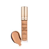 BEAUTY CREATIONS - FLAWLESS STAY CONCEALER